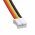 Helyettes�t� dvd lej�tsz� Akkumul�tor Sylvania SDVD1087 1438145P 4000mAh/29.6Wh