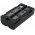 Helyettes�t� kamera Akkumul�tor RCA CC-8251 BB-65L 2900mAh 21,46Wh