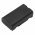 Helyettes�t� kamera Akkumul�tor RCA CC-8251 BB-65L 3400mAh 25.16Wh