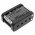 Helyettes�t� riaszt�rendszer Akkumul�tor Simon RWA 272 PA00035 1500mAh 18Wh 12V