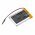 Helyettes�t� kommunik�ci�s Akkumul�tor Skywin Wireless Conference AHT803450 1500mAh 5.55Wh 3.7V