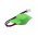Helyettes�t� cmos Akkumul�tor /BackUp 20mAh 0,05Wh