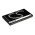 Helyettes�t� dab digit�lis r�di� Akkumul�tor Sirius XM Lynx SX-6900-0010 1050mAh 3.89Wh