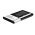 Helyettes�t� dab digit�lis r�di� Akkumul�tor Sirius XM Lynx SX-6900-0010 1250mAh
