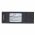 Helyettes�t� dab digit�lis r�di� Akkumul�tor Sirius XM Satellite Sportscaster R101BP 1400mAh 5.18Wh