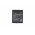 Helyettes�t� daru t�vir�ny�t� Akkumul�tor Teletec AK5 BA-0005 2000mAh 7.2Wh