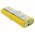 Helyettes�t� vonalk�dolvas� Akkumul�tor Telxon PTC860/TEL-860 2500mAh/12Wh