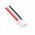 Helyettes�t� riaszt�rendszer Akkumul�tor Technicolor TCHR1AZ0 541391090001 1250mAh 4.63Wh 3.7V