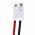 Helyettes�t� automata ajt� Akkumul�tor Thomson Sesame 250/114200 700mAh 16,8Wh