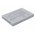 Helyettes�t� kamera Akkumul�tor Toshiba Gigashot GSC-R60AU BSC-BT5 1200mAh 8.88Wh