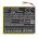 Helyettes�t� diagnosztikai szkenner Akkumul�tor Topdon ArtiMINI PR-348594N 3500mAh 13.3Wh