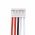 Helyettes�t� diagnosztikai szkenner Akkumul�tor Topdon UltraDiag PHD7657165 10000mAh 38Wh