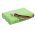 Helyettes�t� Akkumul�tor Telematrix 9600 BATT-9600 700mAh 2.52Wh