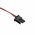 Helyettes�t� ajt�z�r elem Trilogy DL6100 S6196 5000mAh/30Wh alk�li