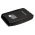Helyettes�t� Akkumul�tor AT&T 9031 700mAh 3.36Wh Li-Ion