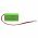 Helyettes�t� riaszt�rendszer Akkumul�tor Texecom Odyssey GP250BVH6A6 600mAh 4.32Wh 7.2V