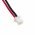 Helyettes�t� vonalk�dolvas� Akkumul�tor Unitech MS380 1400-900014G 1600mAh/5.92Wh
