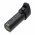 Helyettes�t� vonalk�dolvas� Akkumul�tor Urovo RFG91 NB49RFG91 4900mAh 18.13Wh