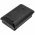 Helyettes�t� vonalk�dolvas� Akkumul�tor Urovo RT40/HBLDT47 5100mAh 19.64Wh