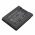 Helyettes�t� vonalk�dolvas� Akkumul�tor Urovo DT610/HB40DT610 4000mAh 15.48Wh