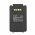 Helyettes�t� vonalk�dolvas� Akkumul�tor Urovo V5000S / HBL5000S 5000mAh 19Wh