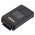 Helyettes�t� vonalk�dolvas� Akkumul�tor Urovo V5100 HBL5100 5000mAh 19Wh