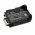 Helyettes�t� vonalk�dolvas� Akkumul�tor Urovo SR5600 HBLSR5600 800mAh 3.04Wh
