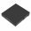 Helyettes�t� vonalk�dolvas� Akkumul�tor Urovo i6080 HBL6000 3000mAh 11.4Wh