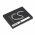 Helyettes�t� vonalk�dolvas� Akkumul�tor Urovo i6200/HBL6300 3700mAh 13.69Wh