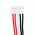 Helyettes�t� vonalk�dolvas� Akkumul�tor Urovo i9100/HBL9100 5200mAh 19.24Wh
