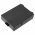 Helyettes�t� vonalk�dolvas� Akkumul�tor Urovo NBL9300 3000mAh 22.2Wh
