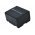 Helyettes�t� kamera Akkumul�tor Panasonic NV-GS10 VW-VBD120 1050mAh/7.77Wh