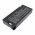 Helyettes�t� kamera Akkumul�tor Chinon CV-765/BP-80 1800mAh 21,6Wh