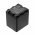 Helyettes�t� kamera Akkumul�tor Panasonic VW-VBN260 HDC-TM900 2100mAh/15.54Wh
