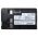 Helyettes�t� kamera Akkumul�tor Blaupunkt SCR-250 2400mAh 11.52Wh