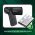 Helyettes�t� kamera Akkumul�tor Panasonic HX-WA10 VW-VBX070 740mAh 2.74Wh