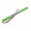 Helyettes�t� vonalk�dolvas� Akkumul�tor Symbol VC5090 GP75AAAH3AMXZ 700mAh 2.52Wh