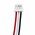 Helyettes�t� er�s�t� Akkumul�tor VentureCraft Valoq APP104959L 1400mAh 5.18Wh