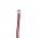 Helyettes�t� Akkumul�tor Agfeo Dect 20 McNairF6M3EMX 400mAh 1.44Wh