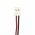 Helyettes�t� b�bi�r Akkumul�tor VTech VM311 AAA 3,6V 1000mAh 1db/csomag