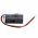 Helyettes�t� riaszt�rendszer elem Verisure Roykvarsler CR-2/3AZ 1350mAh 4.05Wh 3V