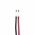 Helyettes�t� riaszt�rendszer Akkumul�tor Vesta Composed 802311062W2 1500mAh 10.8Wh 7.2V