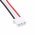 Helyettes�t� riaszt�rendszer Akkumul�tor Vivint CP01 10-000007-001 5500mAh 40.7Wh 7.4V