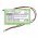 Helyettes�t� riaszt�rendszer Akkumul�tor Visonic PowerMaster 30 LTT-AA1300LSDX6B 1500mAh 10.8Wh 7.2V