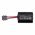 Helyettes�t� riaszt�rendszer elem Visonic MCS-730 BatCS740 8000mAh 28.8Wh 3.6V