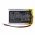 Helyettes�t� Akkumul�tor Virtue EWL602439 450mAh