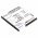 Helyettes�t� b�bi�r Akkumul�tor V Tech RM5752 BT290865 1900mAh 7.03Wh