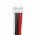 Helyettes�t� b�bi�r Akkumul�tor V Tech LF915 164105 5000mAh 18.5Wh