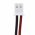 Helyettes�t� riaszt�rendszer Akkumul�tor VESTA-214 4500mAh 32.4Wh 7.2V