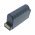 Helyettes�t� vonalk�dolvas� Akkumul�tor Vocollect Talkman A700 BT-902 6600mAh 24.42Wh